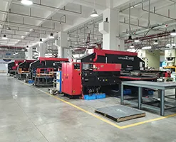 Factory Convections Fan 30 Inch Gas Stove