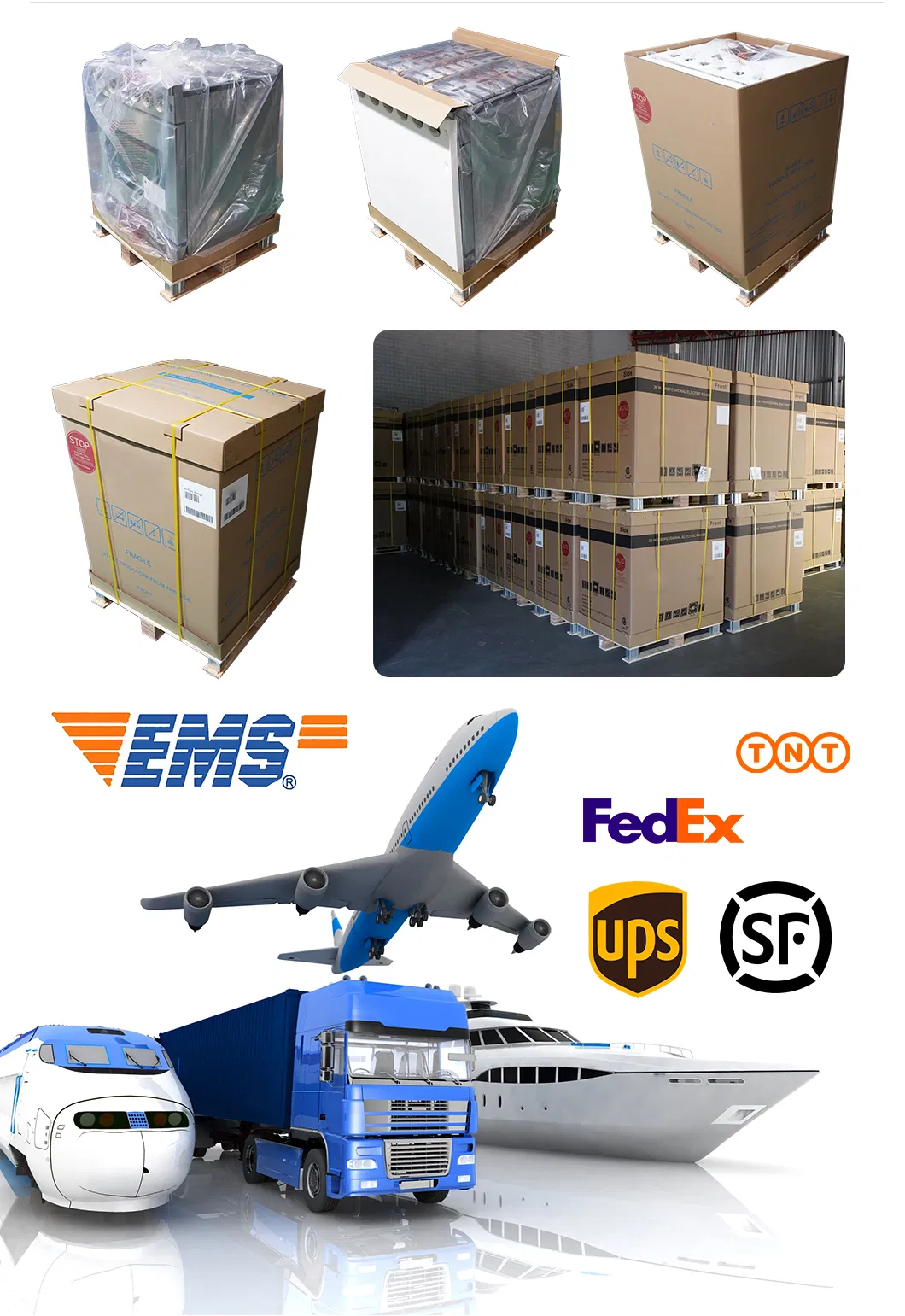 User-Friendly 36" Range Stove with Easy-Clean Oven for Busy Kitchens