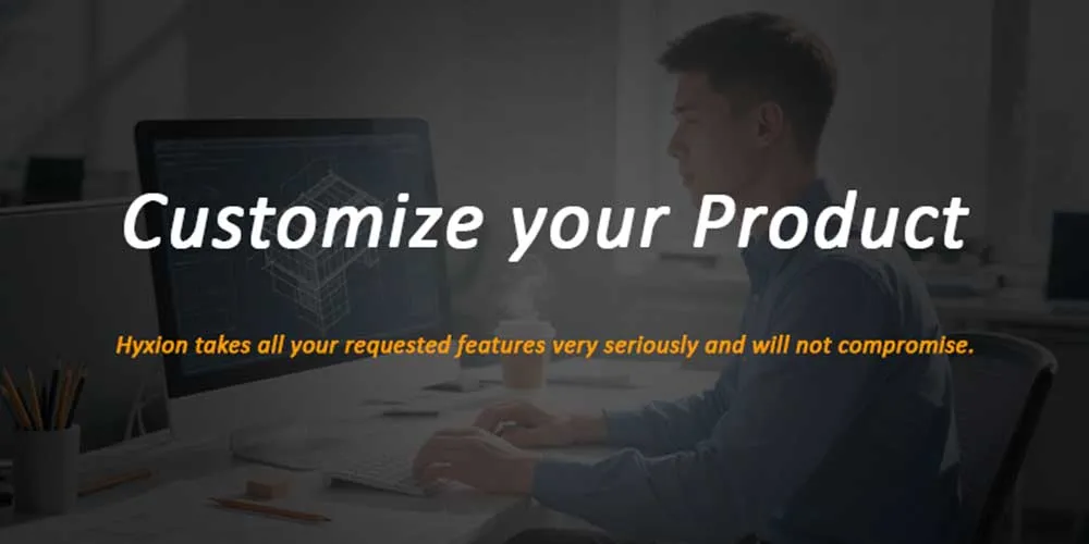 Factory 6 Burner and Griddle Gas Stove