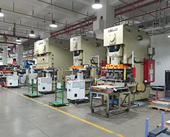 Wholesale High Quality Professional Gas Stove