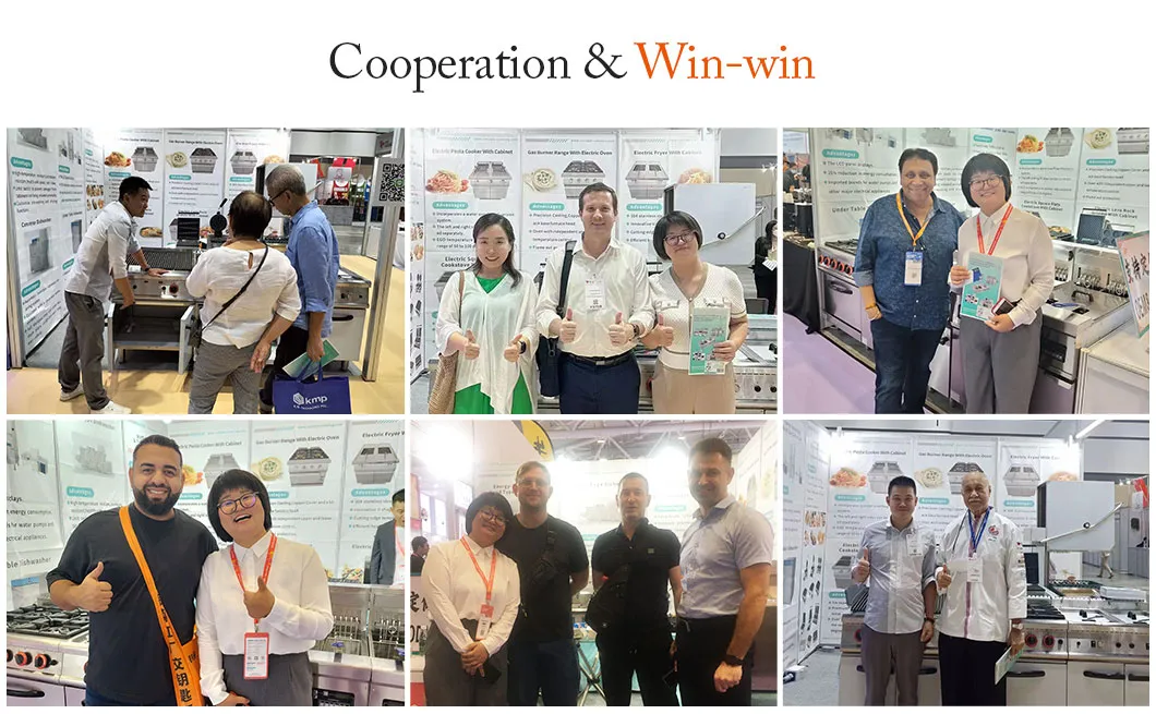 Commercial Compact Undercounter Dishwasher with High-Speed System Built-in Dish Washer for Restaurant/Bar Kitchen Utensils