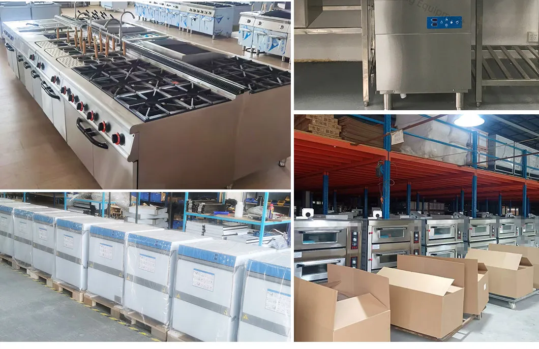 Commercial Compact Undercounter Dishwasher with High-Speed System Built-in Dish Washer for Restaurant/Bar Kitchen Utensils