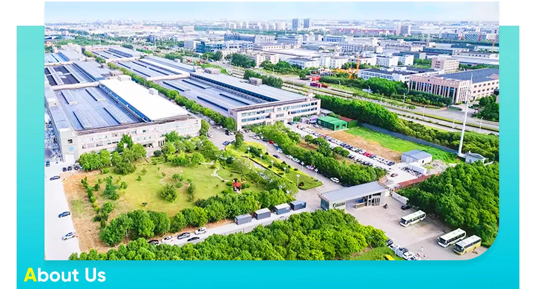 Portable Dishwasher with Built-in Water Tank for Compact Living