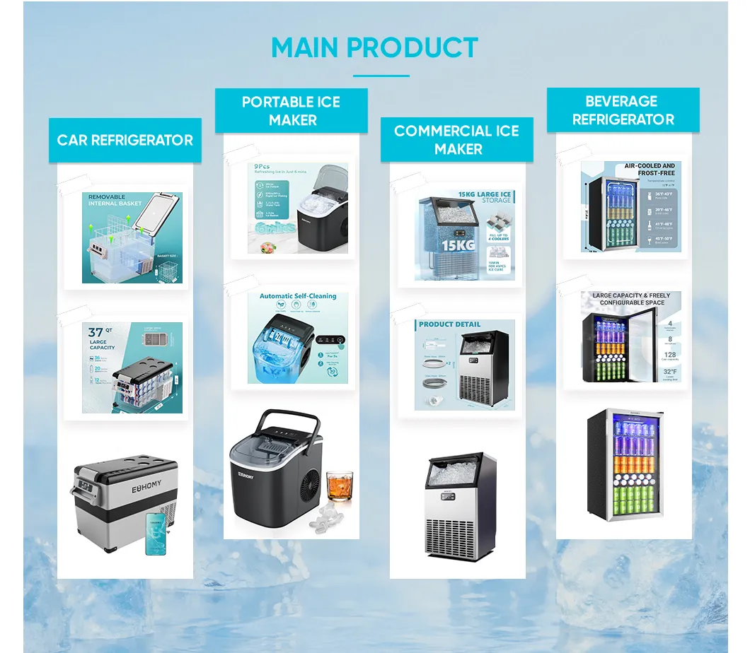 Portable Dishwasher with Built-in Water Tank for Compact Living