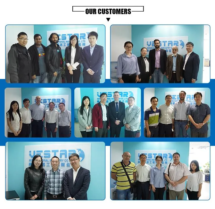 Built in Dishwasher Dish Wash for Kitchen