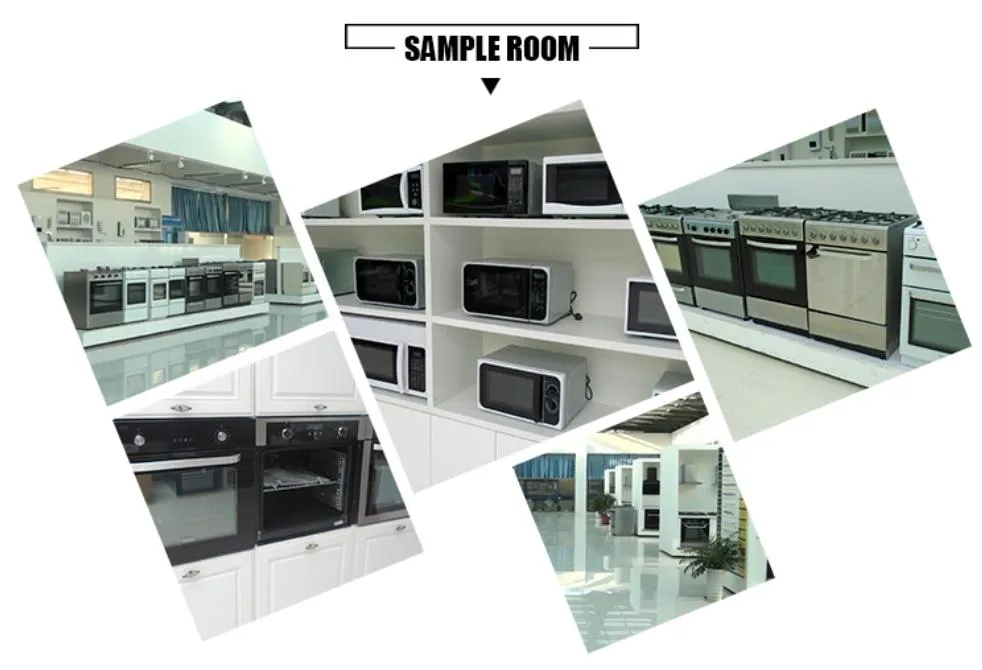 Built in Dishwasher Dish Wash for Kitchen