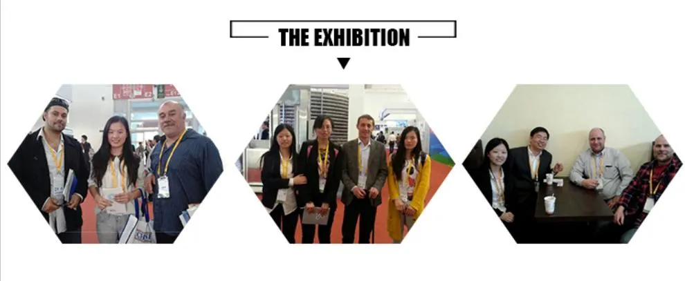 Built in Dishwasher Dish Wash for Kitchen