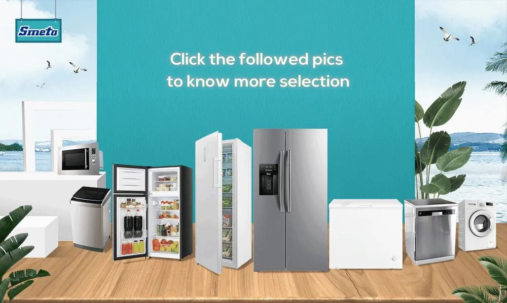 9 Setting Brands Fully Built in Wholesale Household Dishwasher