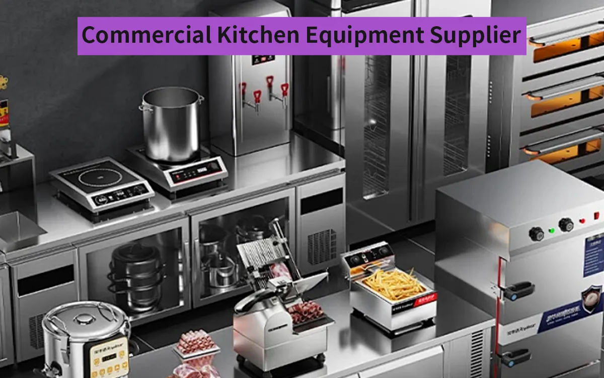 European Style Household and Commercial Kitchenware Tableware Disinfection Cabinet