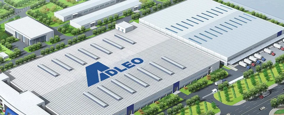 European Style Household and Commercial Kitchenware Tableware Disinfection Cabinet