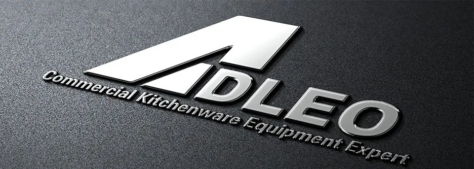 Commercial Series Household and Commercial Kitchenware Tableware Disinfection Cabinet