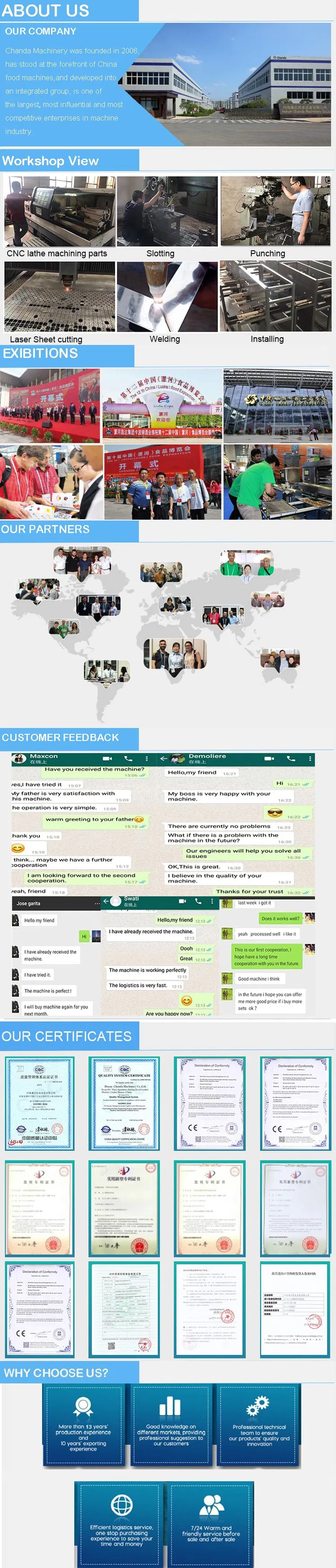 High Temperature Household Electric Dish Sterilizer Tableware Disinfection Cabinet