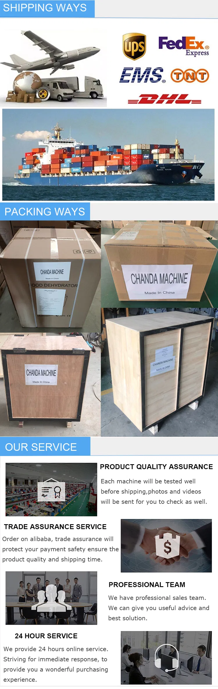 Commercial Electric Dish Sterilizer Tableware Dryer Disinfection Cabinet Dish UV Ozone Disinfection Cabinet