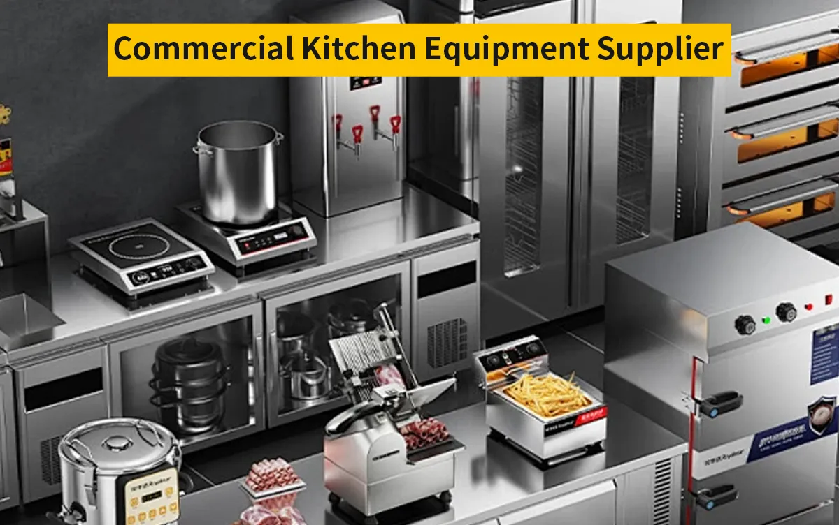 Commercial Steam Disinfecting Equipment Disinfection Cabinet