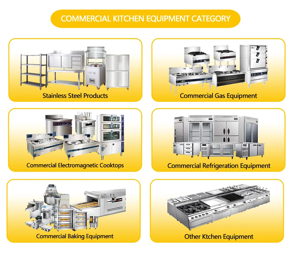 Commercial Steam Disinfecting Equipment Disinfection Cabinet