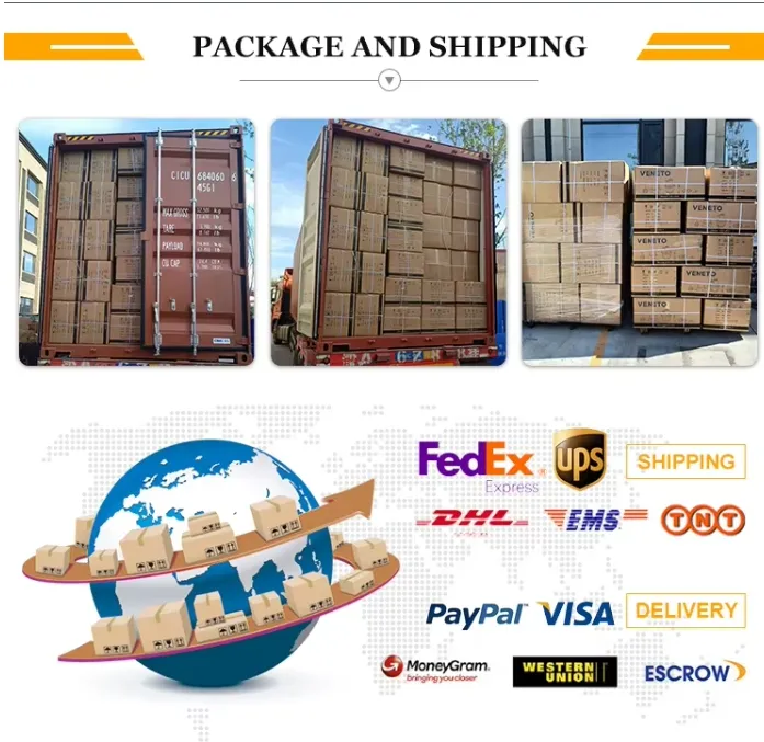 Efficient Disinfecting Cabinet in Color Box Model Jihao30t-C for Home Use