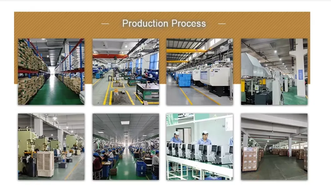 Premium Disinfecting Cabinet Model Jihao30t-C in Corrugated Box