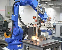 Wholesale 24" Top Control Built-in Stainless Steel Tub Dishwasher