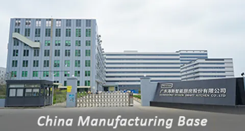 Wholesale 24" Top Control Built-in Stainless Steel Tub Dishwasher