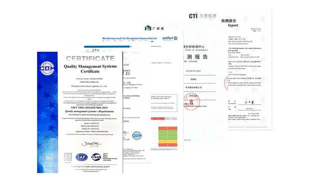 Compact Dishwasher Kitchen Equipment Washing Machine Dish Washer