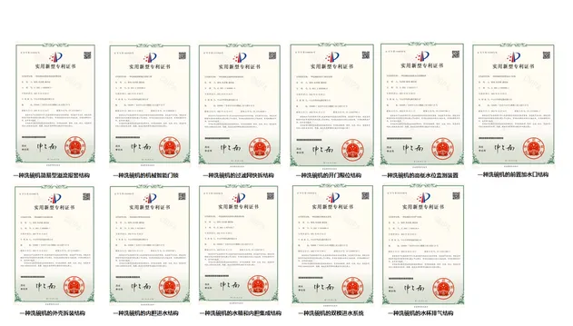 Compact Dishwasher Kitchen Equipment Washing Machine Dish Washer