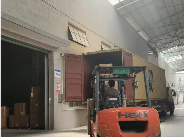 Compact Dishwasher Kitchen Equipment Washing Machine Dish Washer