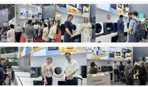 Compact Dishwasher Kitchen Equipment Washing Machine Dish Washer