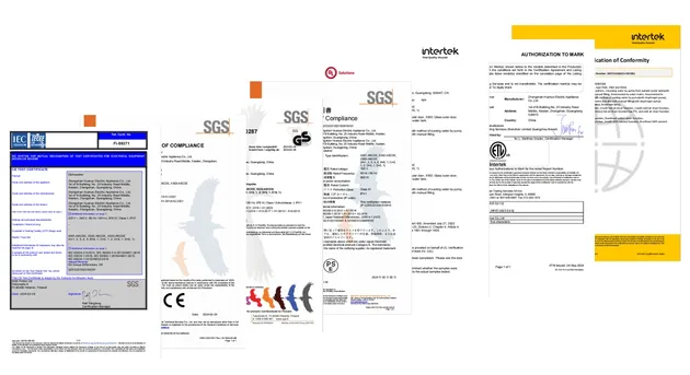 Compact Dishwasher Kitchen Equipment Washing Machine Dish Washer
