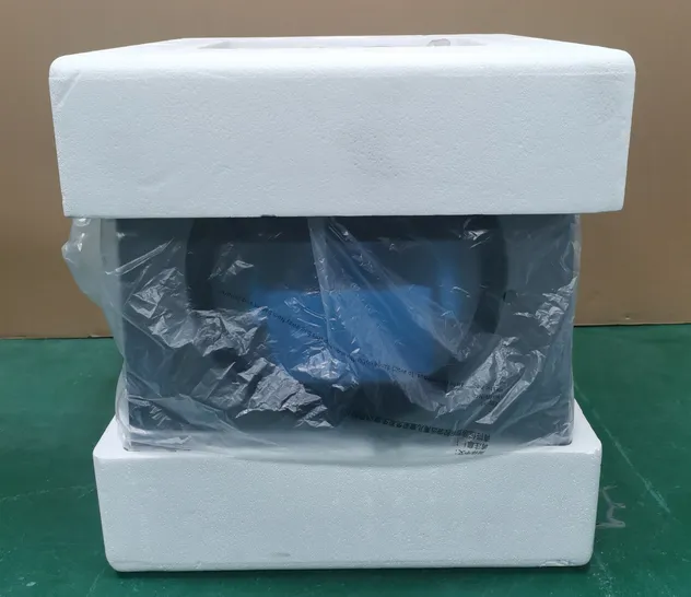 Compact Dishwasher Kitchen Equipment Washing Machine Dish Washer