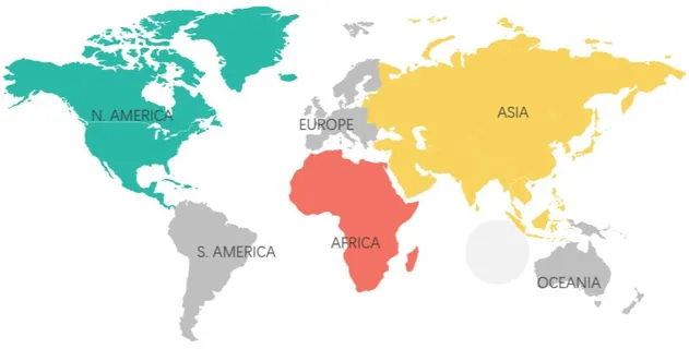 Compact Dishwasher Kitchen Equipment Washing Machine Dish Washer