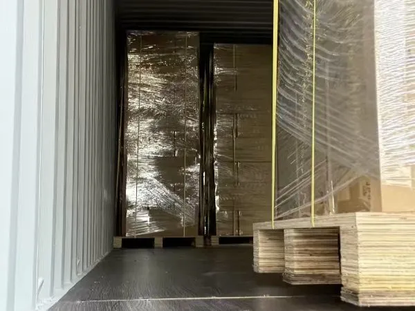 Compact Dishwasher Kitchen Equipment Washing Machine Dish Washer