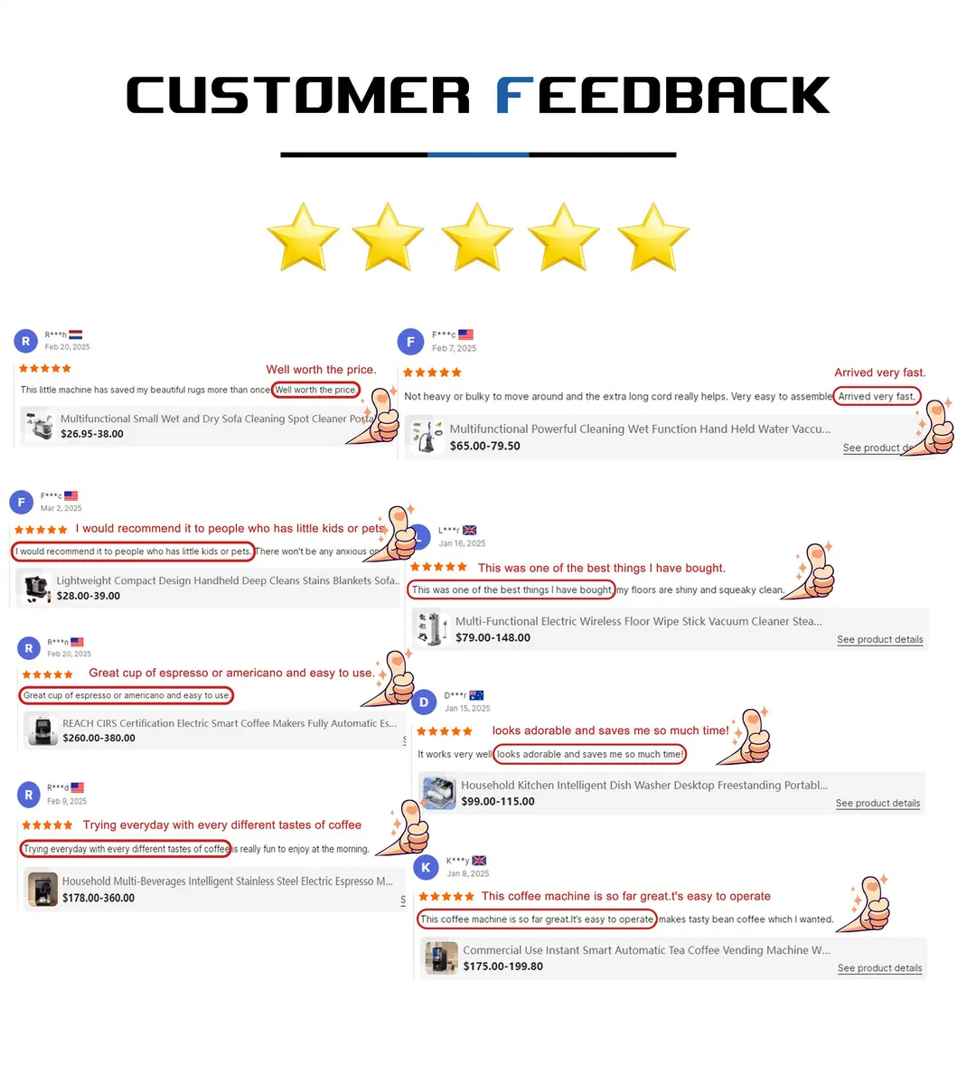 Kitchen Restaurant Automatic Smart Dish Washer Countertop Portable Small Table Dishwasher Machine for Home