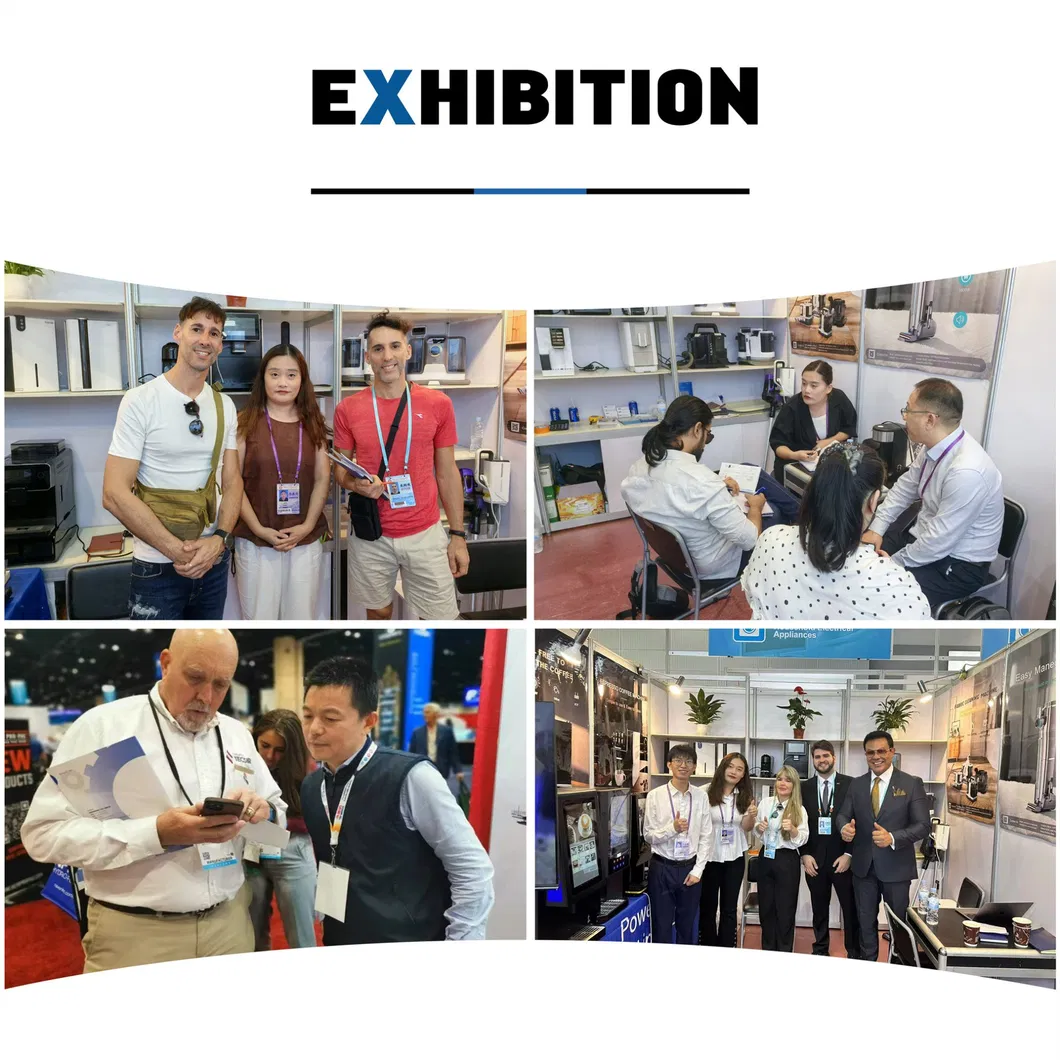 Household Portable Dishwashers Installed by Desk Top Hotel Kitchen Freestanding Smart Dishwasher