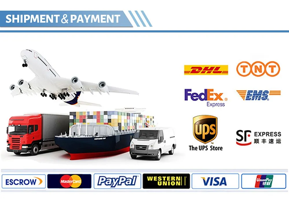 Household Fully Automatic UV Dish Washer Countertop Portable Mini Dishwasher Machine