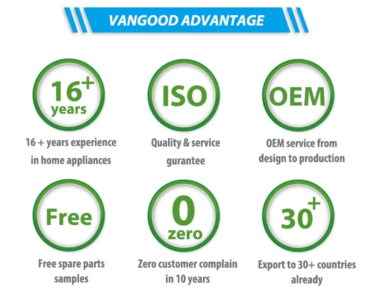 on-Demand 12L Instant Shower Water Heater Gas with Copper Heat Exchanger