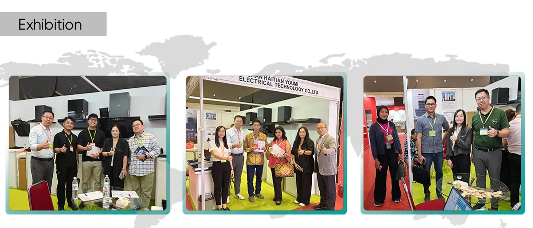 Hot Sale Gas Water Heater for Reliable Home Appliance Needs