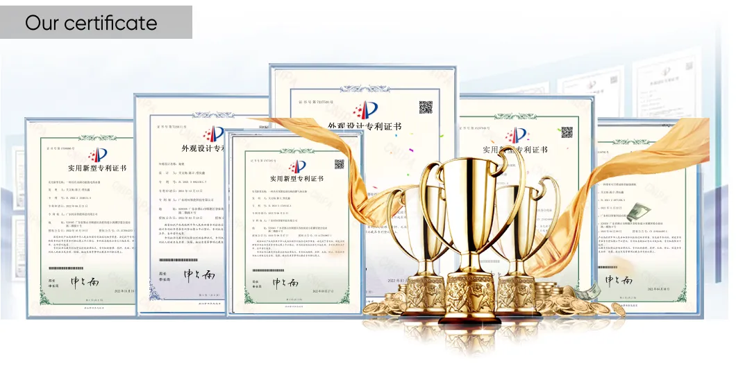 Hot Sale Gas Water Heater for Reliable Home Appliance Needs