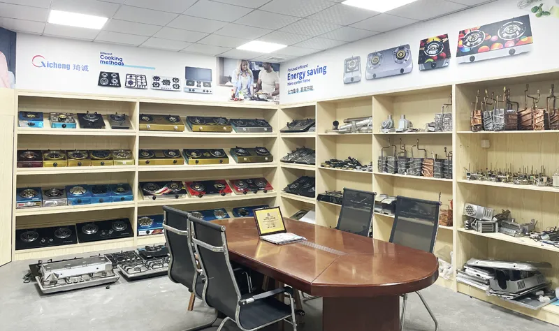 8L/10L/12L/16L/18L Custom Gas Heater Water Thermostat Temperature Display