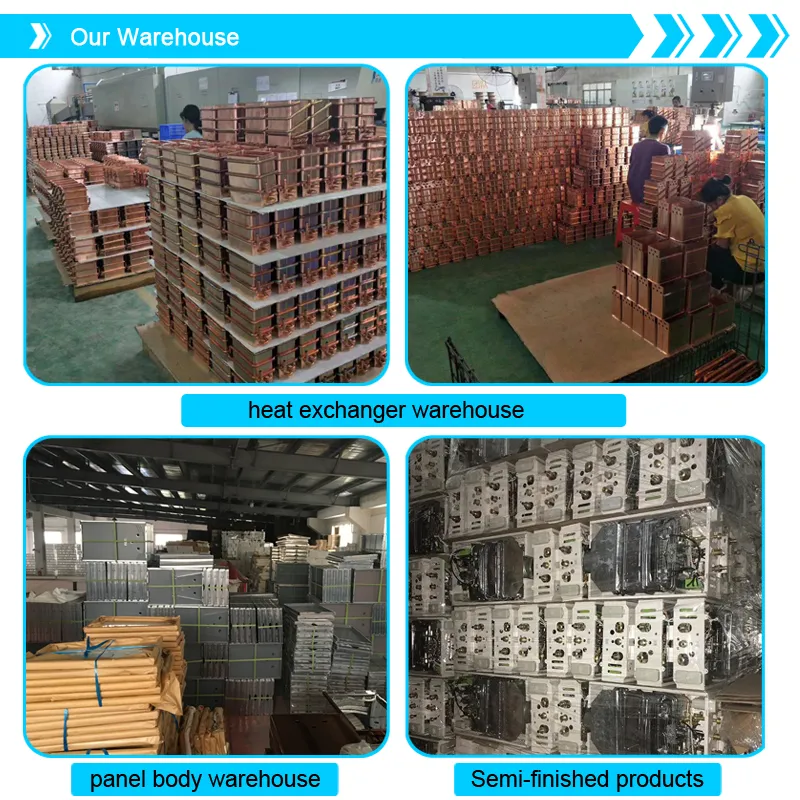 8L/10L/12L/16L/18L Custom Gas Heater Water Thermostat Temperature Display