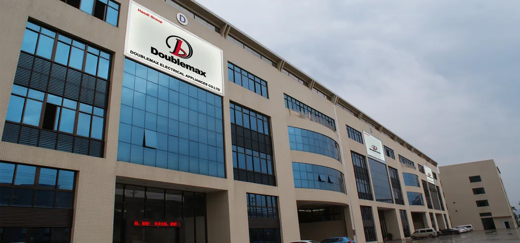 12L Instant Water Heater for Fast Heating and Comfort