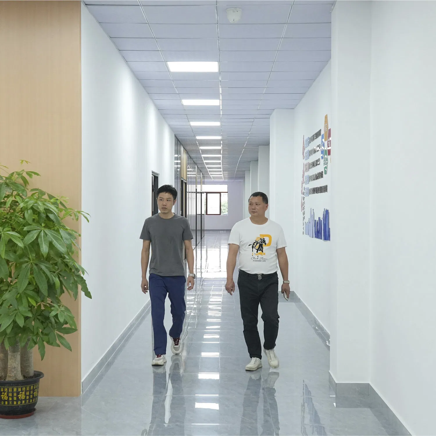 Premium 18kw Copper Tank Water Heater for Kitchen and Bathroom