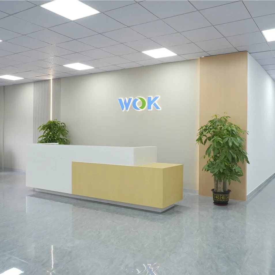 Premium 18kw Copper Tank Water Heater for Kitchen and Bathroom