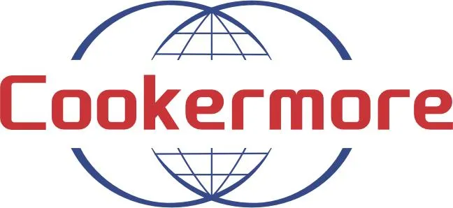 CE Certified 8L 10L 12L Kitchen Constant Temperature Control Gas Water Heater