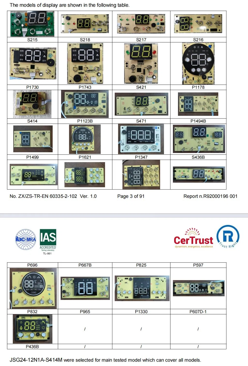 CE Certified 8L 10L 12L Kitchen Constant Temperature Control Gas Water Heater