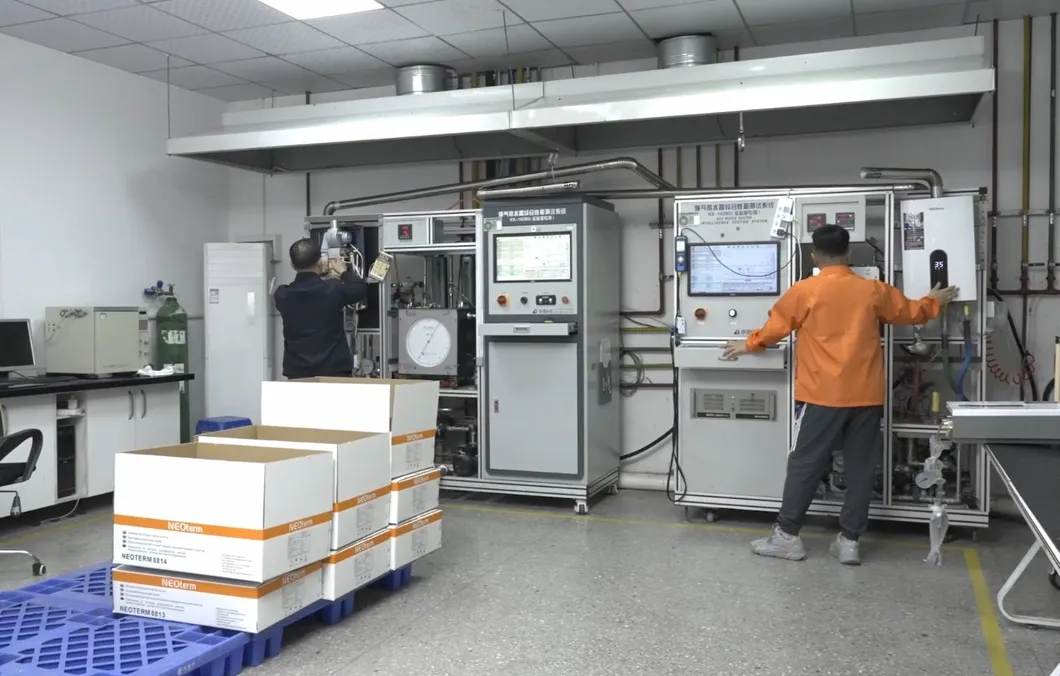 Middle East Turkey Wholesale Brand Instant 12L Gas Water Heater Shower Price