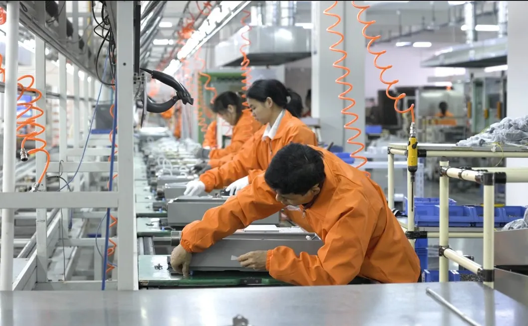 Middle East Turkey Wholesale Brand Instant 12L Gas Water Heater Shower Price