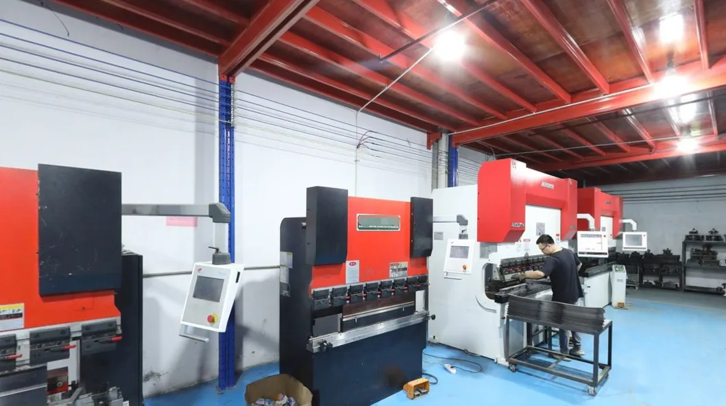 Forced Exhaust Bathroom Appliance Domestic Instant Tankless Gas Water Heater