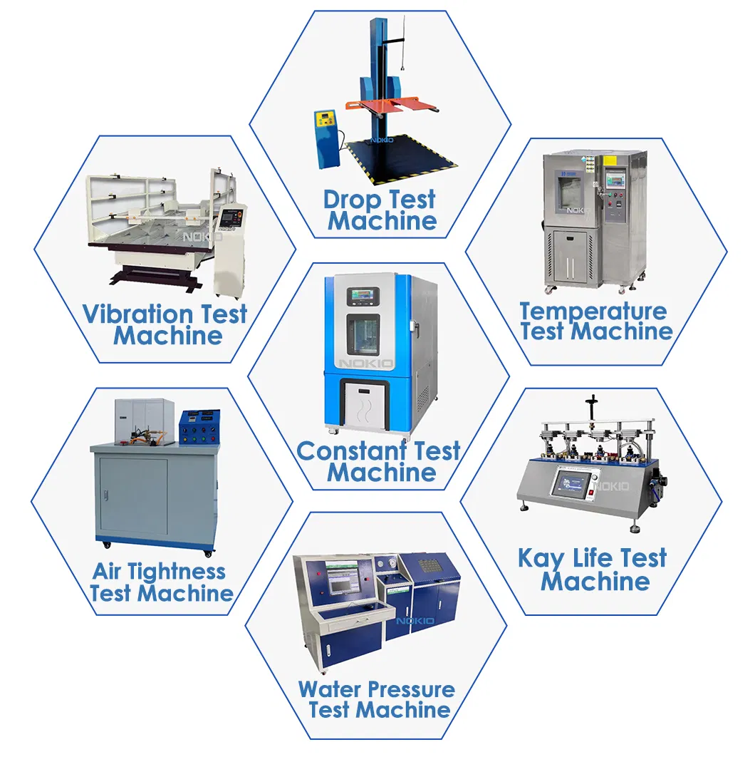 Water Heater Pump Water Recirculating Pump Instant Gas Water Heater