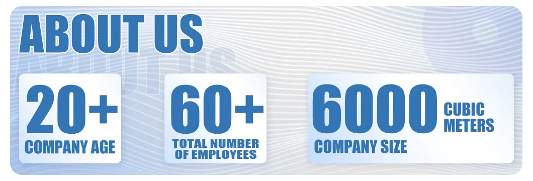 Water Heater Pump Water Recirculating Pump Instant Gas Water Heater