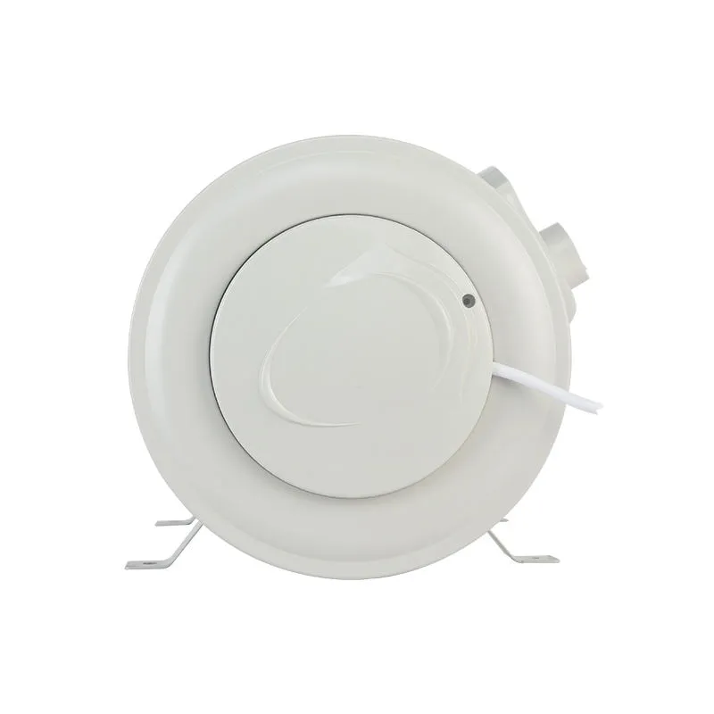 Wire Control Storage Enamel Tank Smart RV Electric Water Heater